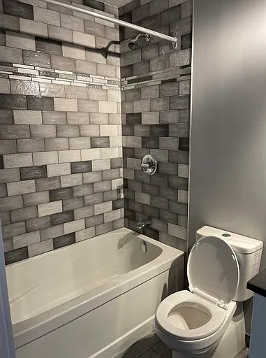 1421 Brookdale Ave #1A — Photo 6