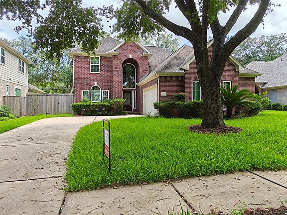 2nd image of 15319 Truslow Point Ln