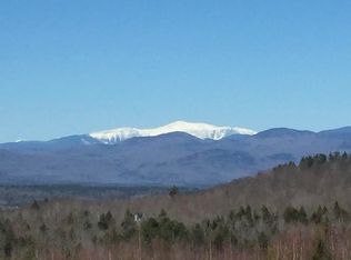 16-4 Westview Ln, Bridgton, ME 04009
