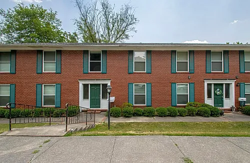 3801 Hill Rd Photo 1