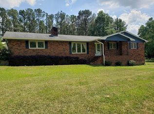 17 Huguley Rd, Opelika, AL 36804