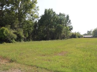 Ab 2 John Bevil Water St, Jasper, TX 75951