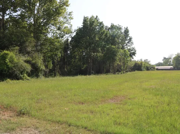 Ab 2 John Bevil Water St, Jasper, TX 75951