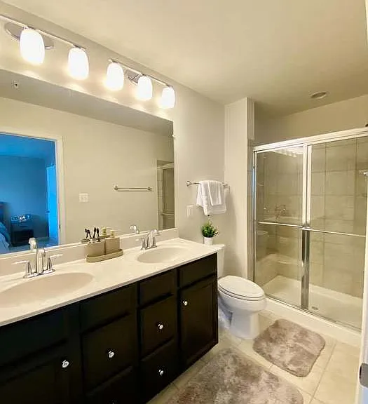 2802 Pinebrook Rd — Photo 22