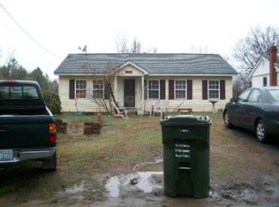 74 Sumner Ave NW, Concord, NC 28027
