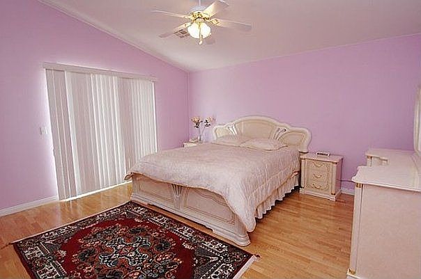 1st image of 3164 Castle Canyon Ave