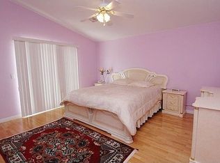 3164 Castle Canyon Ave, Henderson, NV 89052