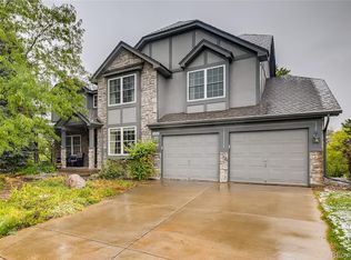 8858 Chestnut Hill Ct, Highlands Ranch, CO 80130