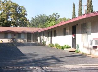 1198 E 8th St, Beaumont, CA 92223