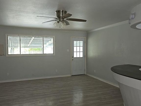 5th image of 1709 13th St