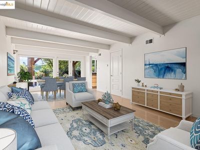 4610 Taft Ave, Richmond, CA, 94804