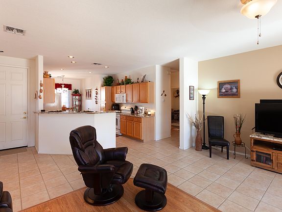 5th image of 7707 W Wildflower Crest Way