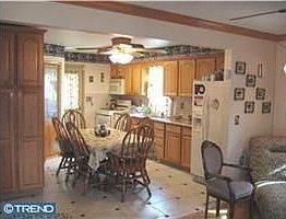 2nd image of 249 Charles Ave