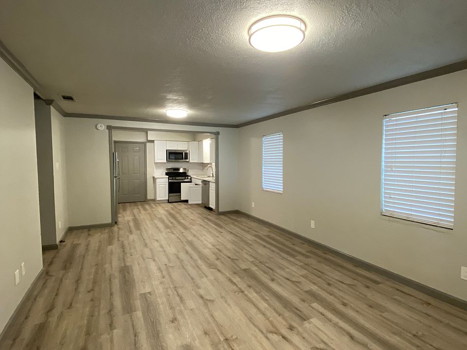 1st image of 1217 Church Ave