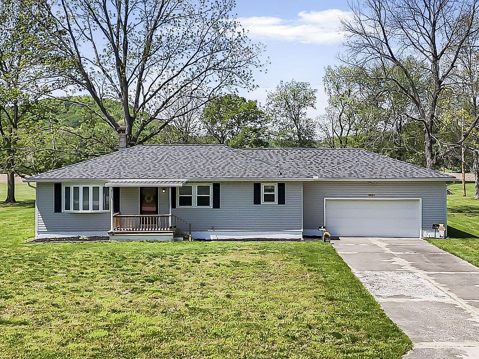 1st image of 5591 Mason Dr SE