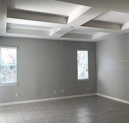 3rd image of 3261 Solitude Ct