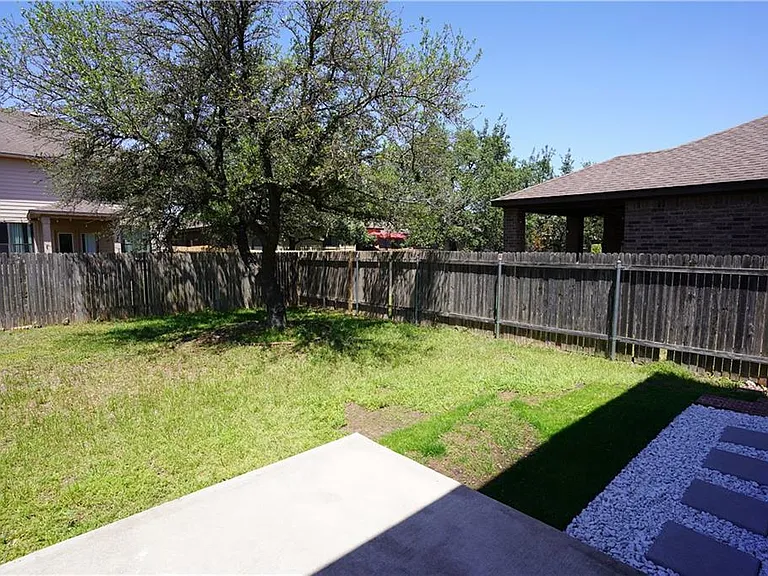 2101 Sage Canyon Dr — Photo 41