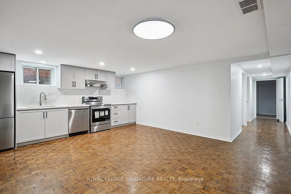 2 bed, $2,700 — Photo 4