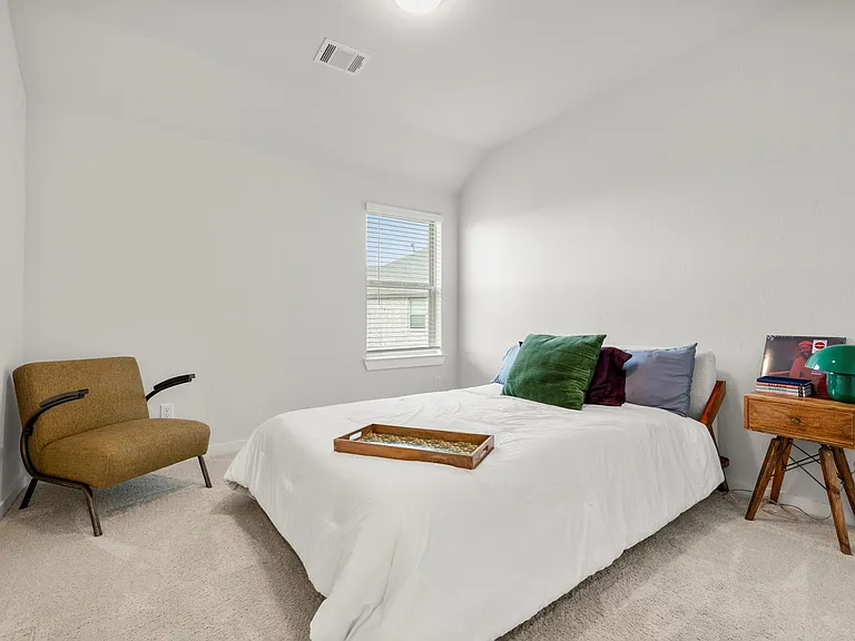 15210 Cortines Ct — Photo 30