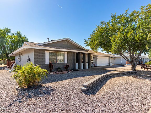 2nd image of 9933 W AUDREY Drive