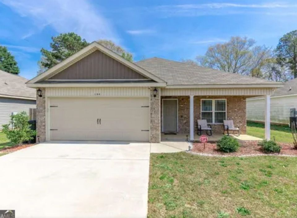 1st image of 104 Hughes Dr
