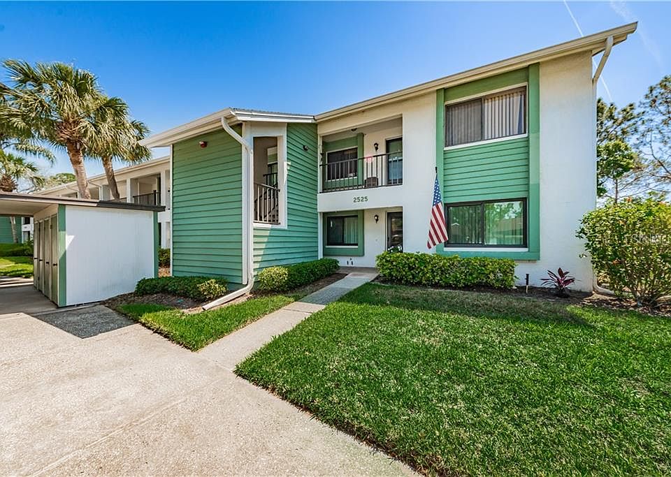 1st image of 2525 Royal Pines Cir #26