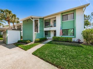 2525 Royal Pines Cir #26, Clearwater, FL 33763