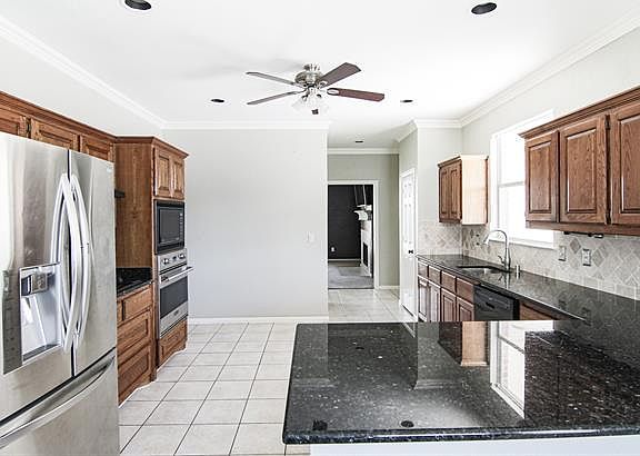 5th image of 7712 Jerome Dr