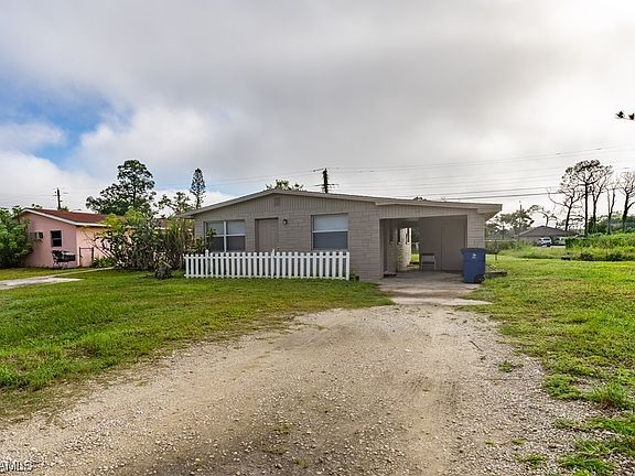 2nd image of 5531 9th Ave