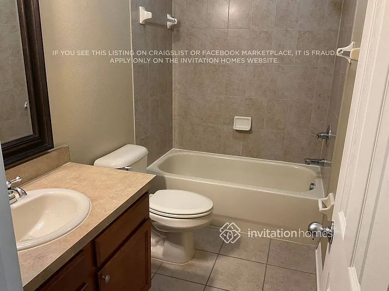 15846 Starling Water Dr — Photo 14