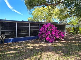 1647 Flounder St, Saint Cloud, FL 34771