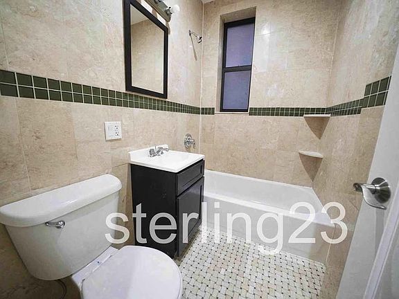 5th image of 28-17 Astoria Blvd #2C