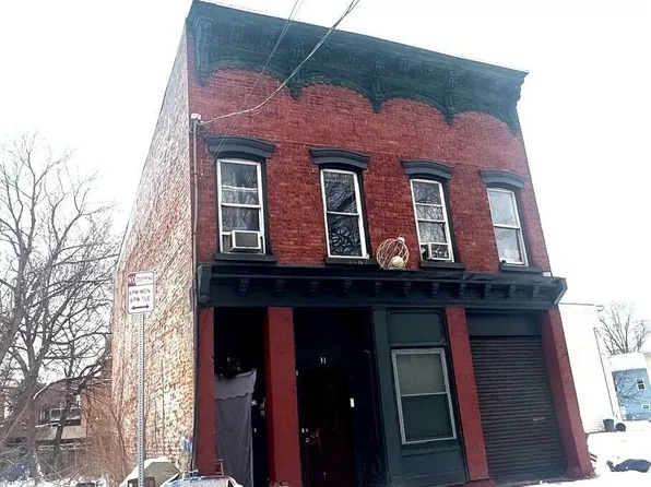31 3rd Avenue, Albany, NY 12202