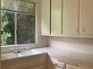 3200 Bagley Ave APT 9, Los Angeles, CA 90034