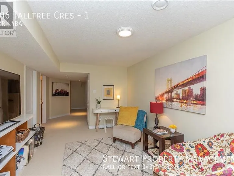 106 Talltree Cres #1 — Photo 18