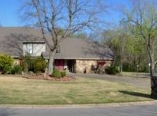 305 Knights Bridge Rd, Florence, AL 35630