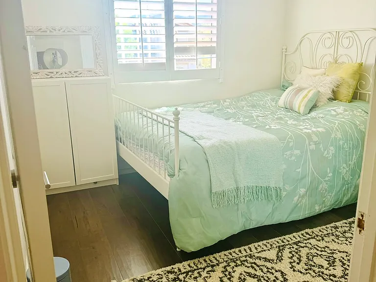873 Links View Dr — Photo 4