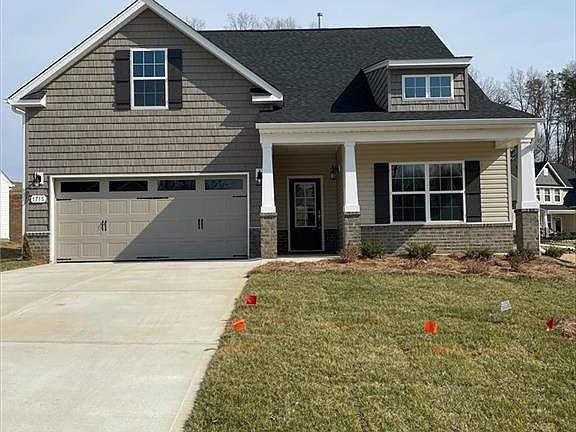 3rd image of 1715 Langlais Dr Lot 53