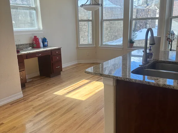 692 Louis Dr, Central City, CO 80427