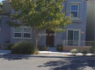 9149 Tailor Made Ave, Las Vegas, NV 89149