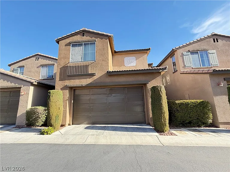 11398 Belmont Lake Dr #102 — Photo 38