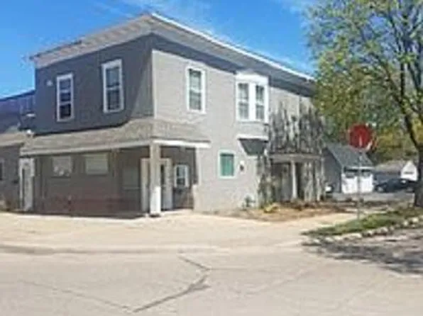 1907 Fillmore St NE, Minneapolis, MN 55418