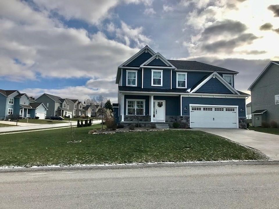 1st image of 7601 Oakwilde Dr Unit 40