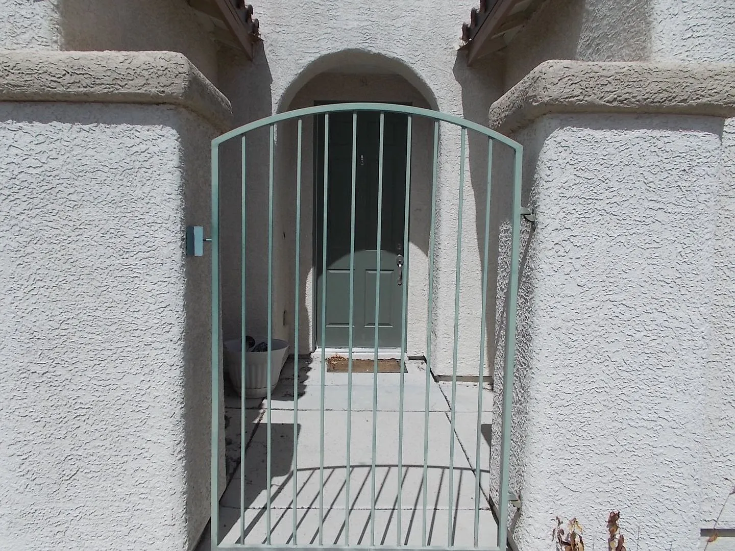 Welcome Home — Photo 2