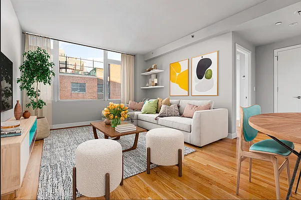 Sold by Compass | media 1