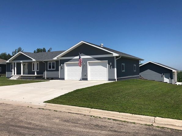 1003 Pheasant Run Cir