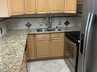 240 Brittany E, Delray Beach, FL 33446