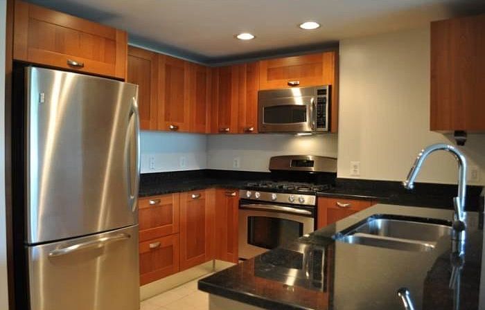 1st image of 2451 Midtown Ave #211