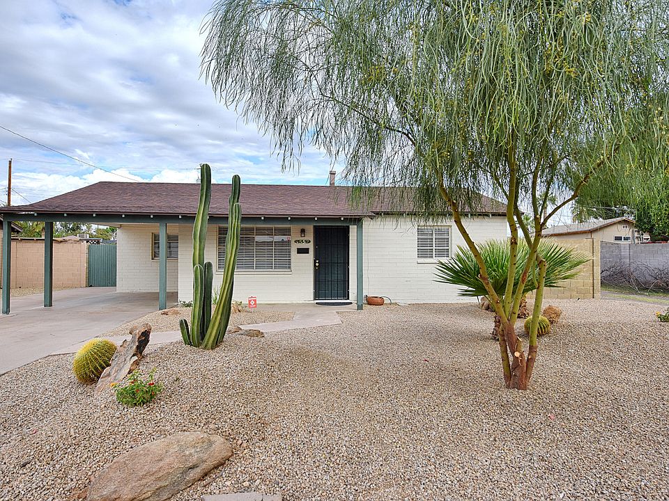 1st image of 3552 W Meadowbrook Ave