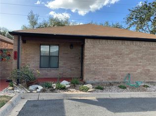 3620 Gumwood Ave UNIT 15, McAllen, TX 78501